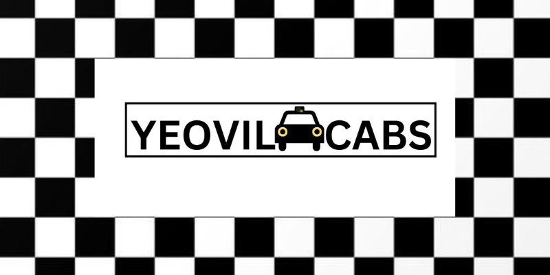 Yeovil Cabs Professional Service
