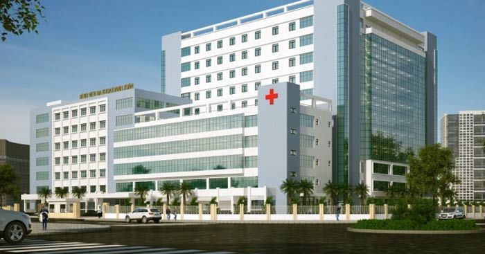 Hospital Taxi Service in Yeovil